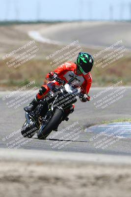 media/Jun-14-2025-Lets Ride (Sat) [[c36d48699a]]/C Group/1240pm (Riverside)/